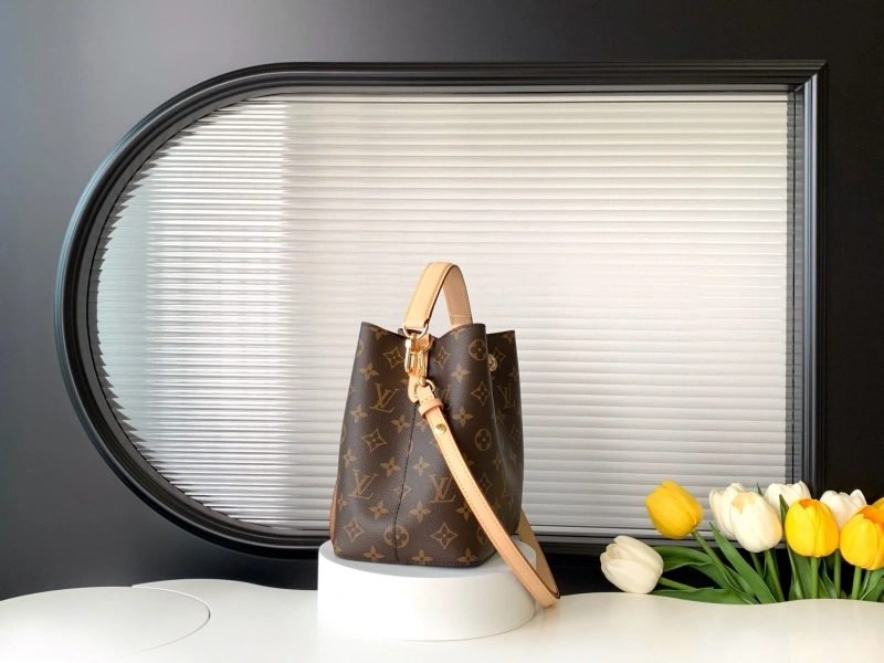 LX Bucket Bags Unique 20885