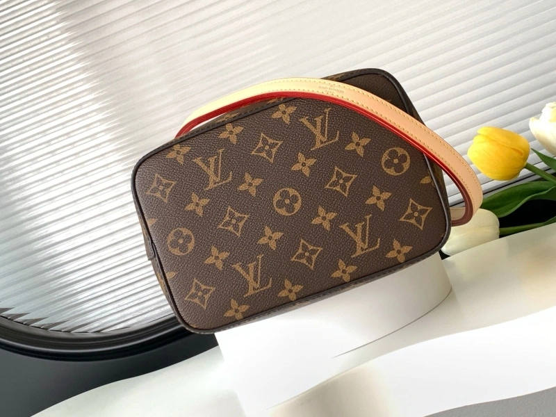 LX Bucket Bags Unique 20885