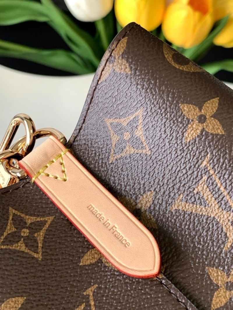 LX Bucket Bags Unique 20885
