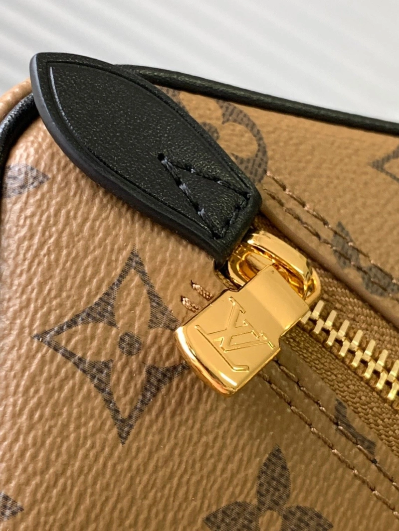LX Satchel bags Durable 20466