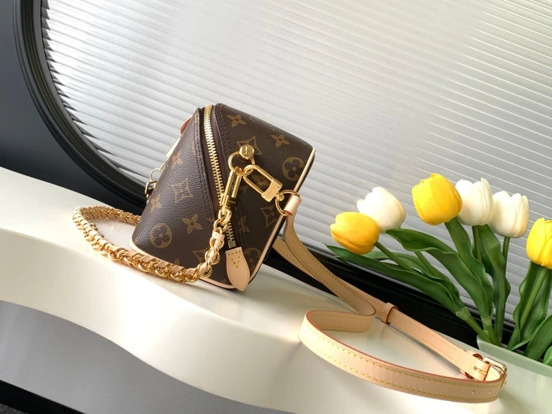 BestValue LX Satchel bags 20457