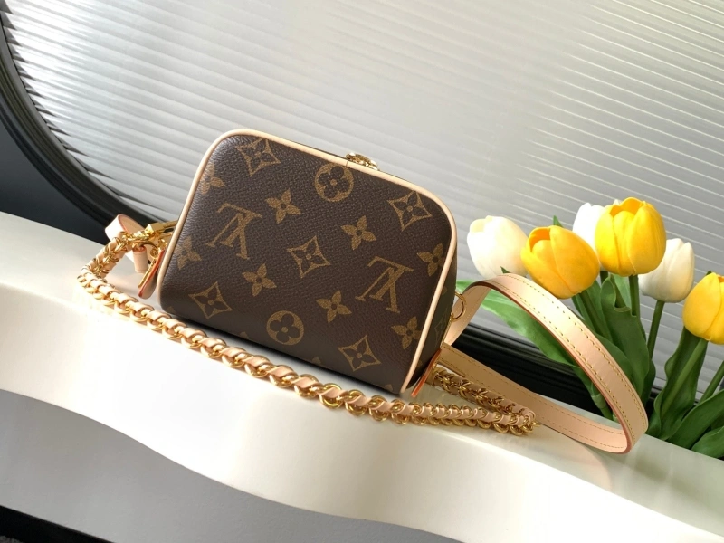 BestValue LX Satchel bags 20457