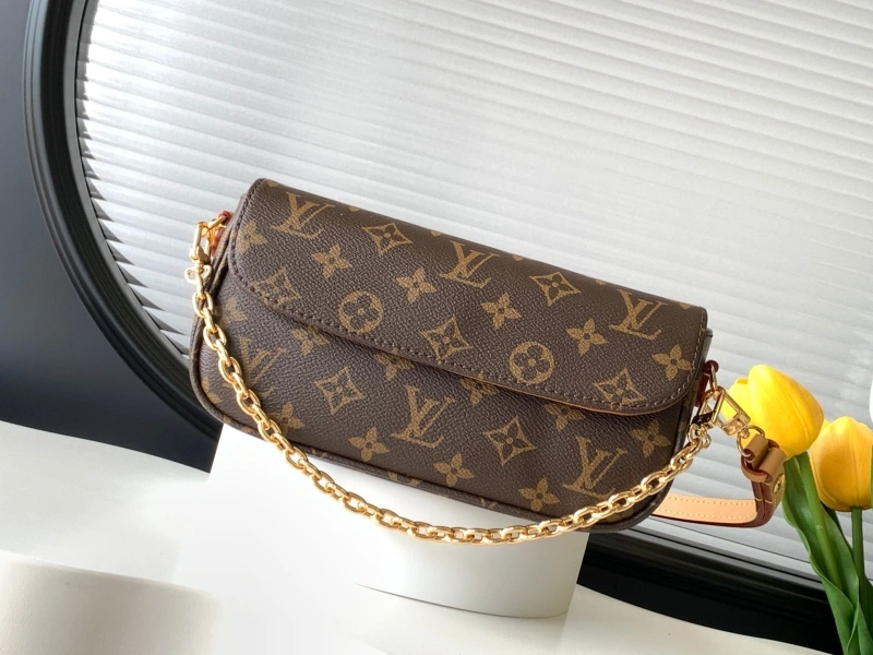 Practical LX Satchel bags 20454
