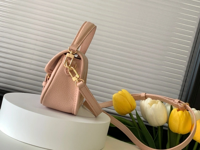 LX Satchel bags ModernLook 20452