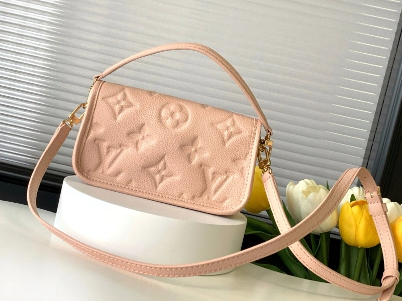 LX Satchel bags ModernLook 20452