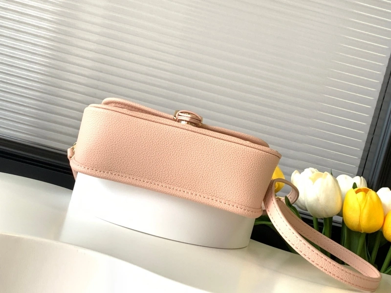 LX Satchel bags ModernLook 20452