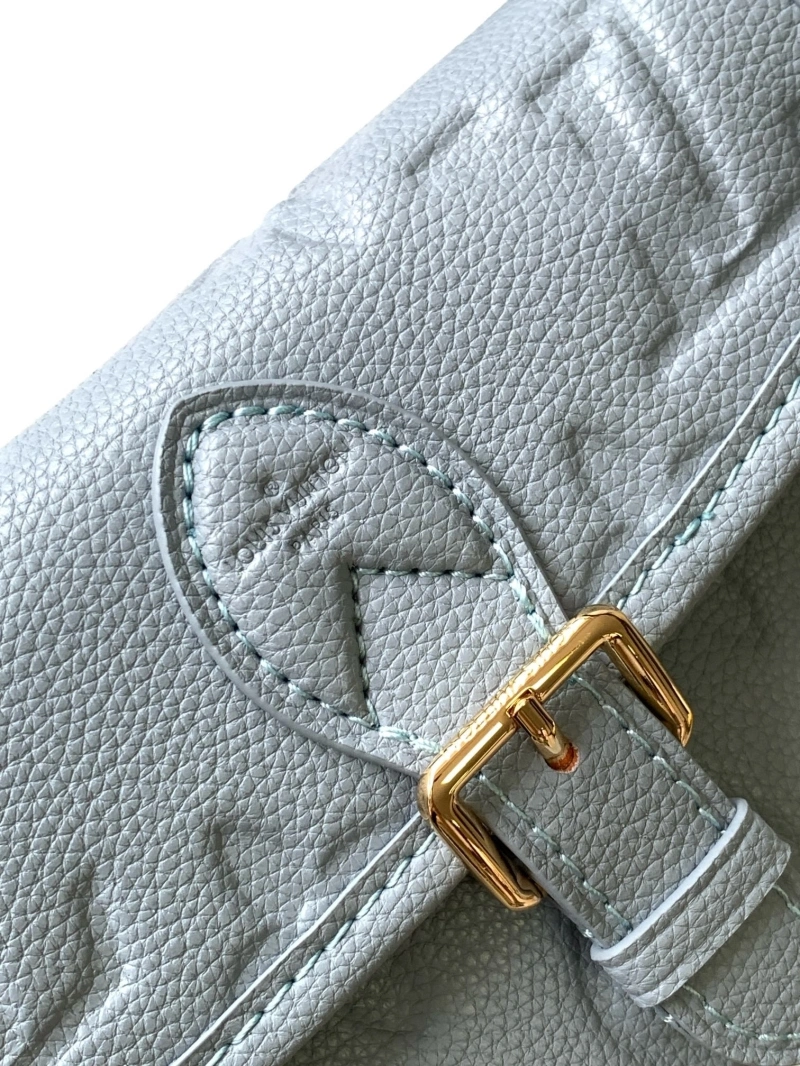 EasyMatch LX Satchel bags 20467