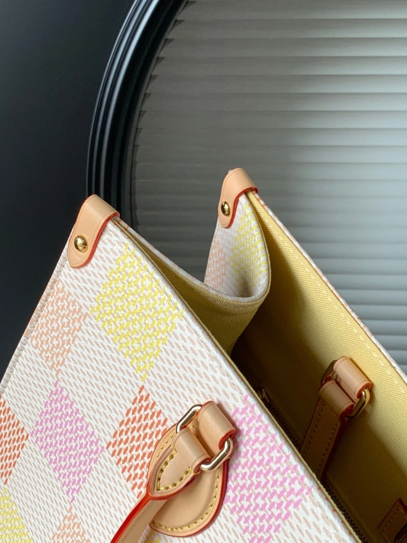 Durable LX Shopping Bags 20213