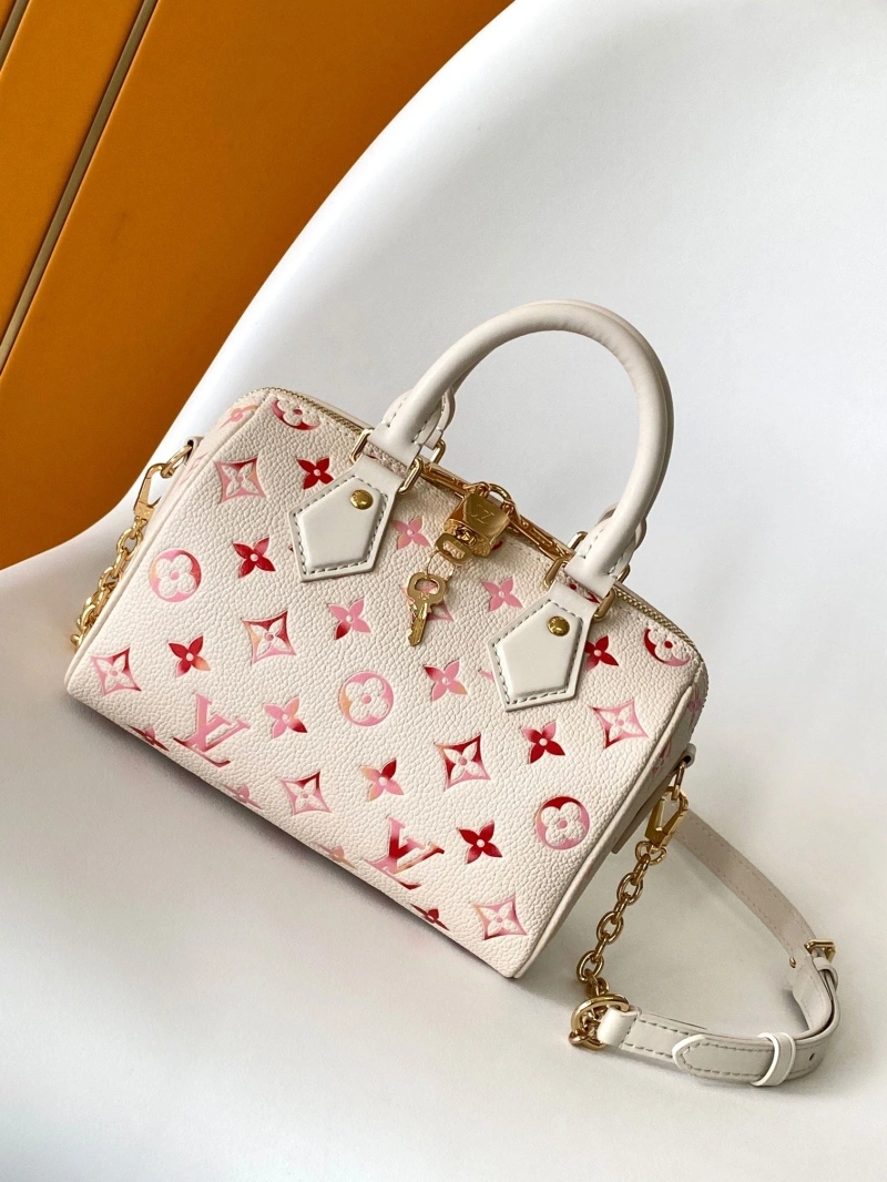 LX Speedy Bags SmartChoice 20102