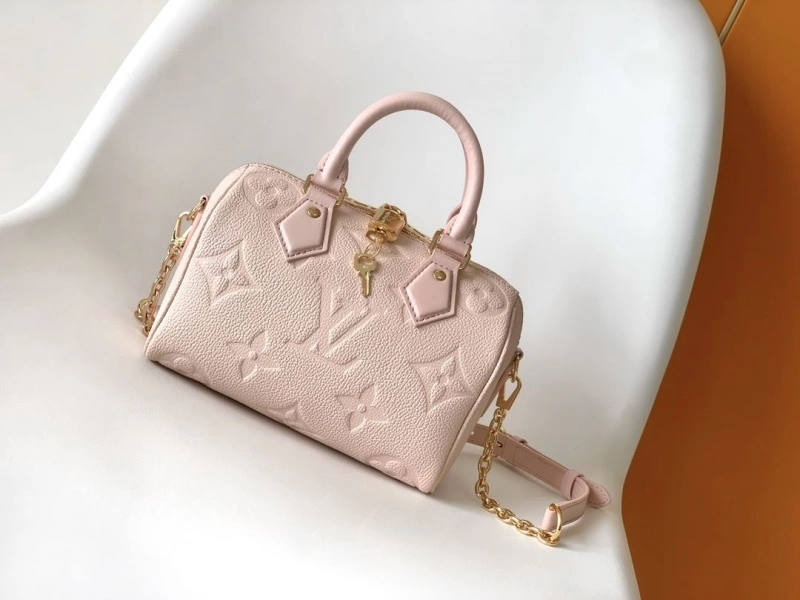 Bold LX Speedy Bags 20113