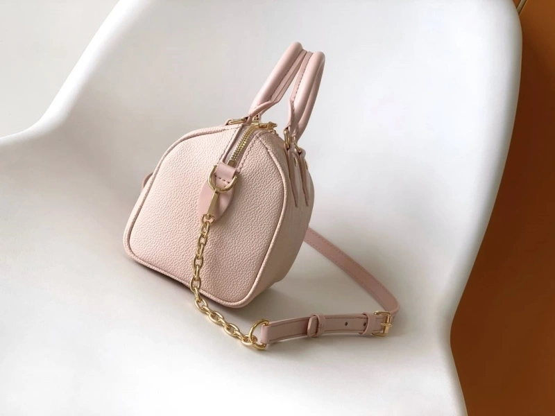 Bold LX Speedy Bags 20113