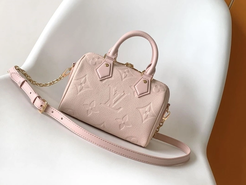 Bold LX Speedy Bags 20113