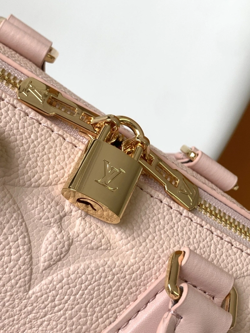 Bold LX Speedy Bags 20113