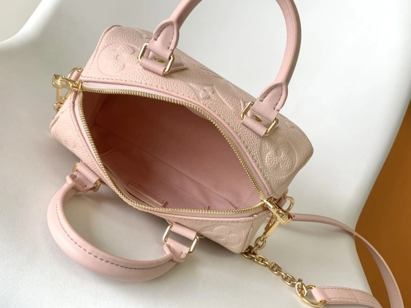 Bold LX Speedy Bags 20113