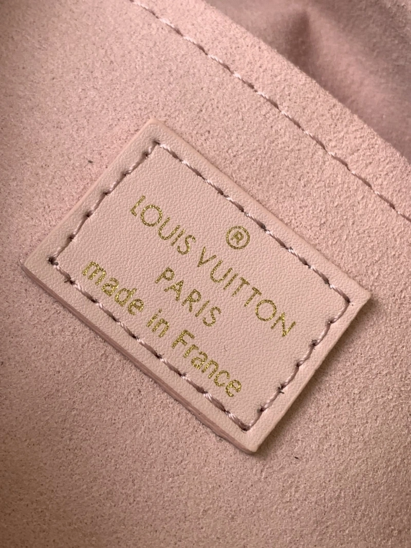 Bold LX Speedy Bags 20113