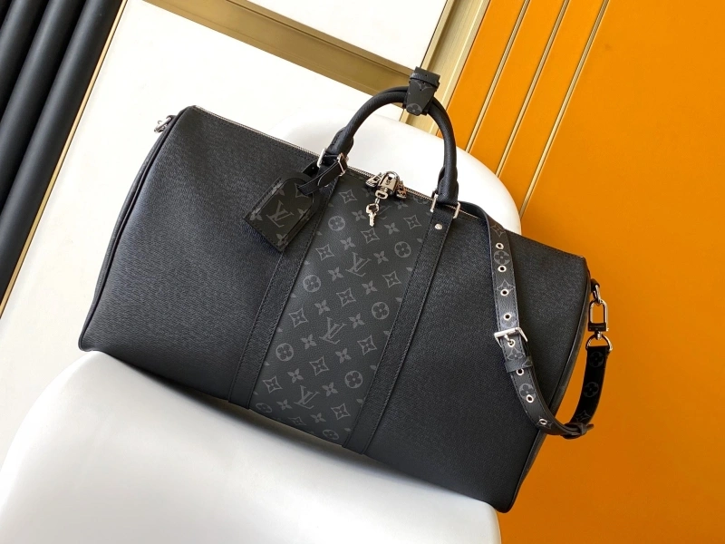 UrbanStyle LX Shopping Bags 20219