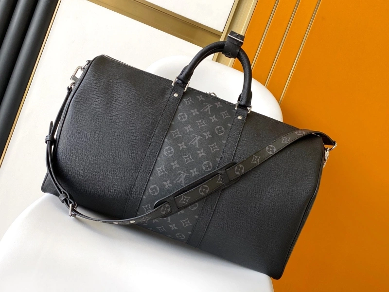 UrbanStyle LX Shopping Bags 20219