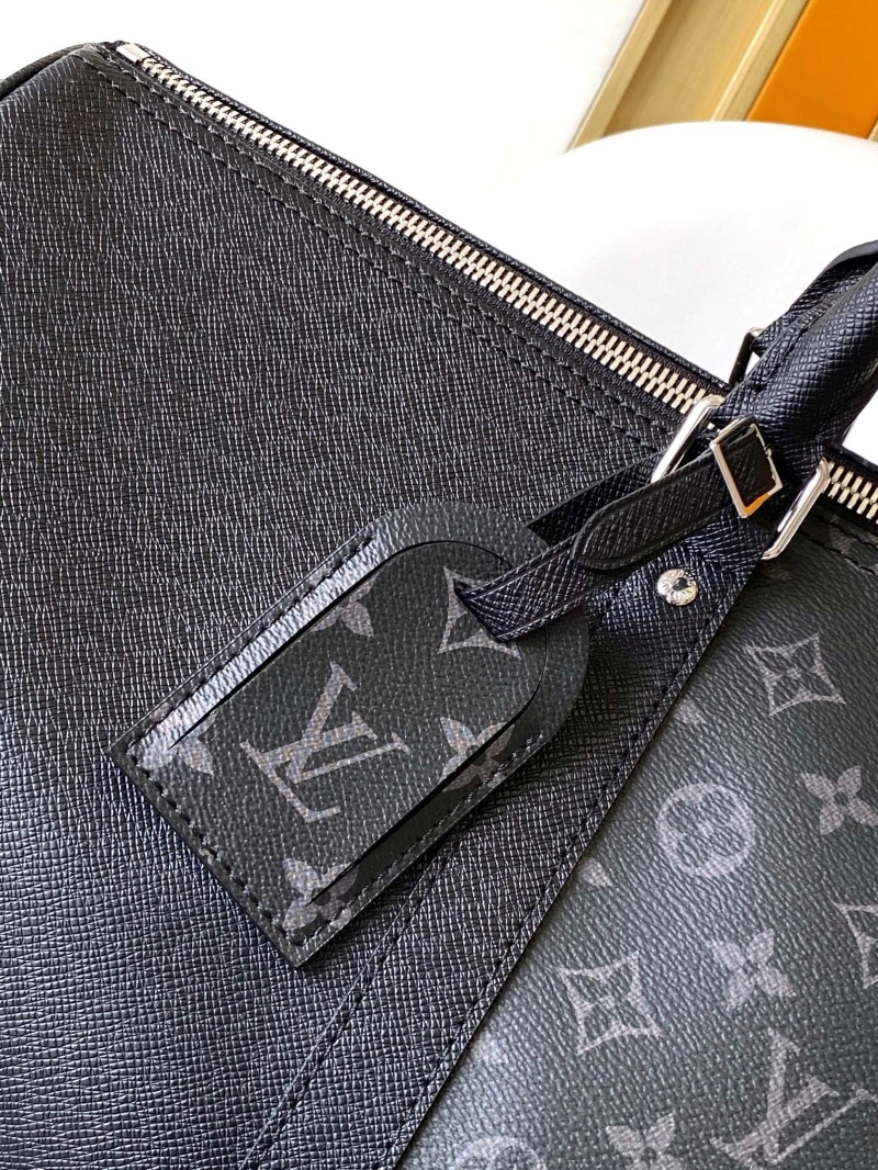 UrbanStyle LX Shopping Bags 20219
