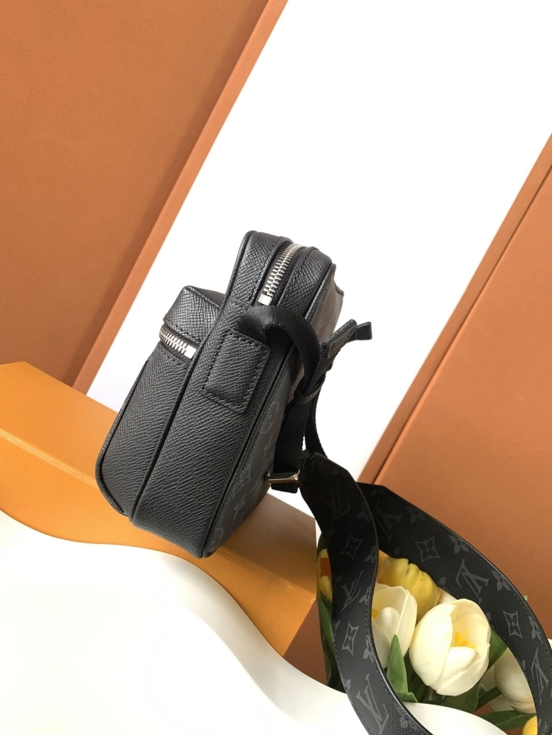 LX Satchel bags Minimalist 20445