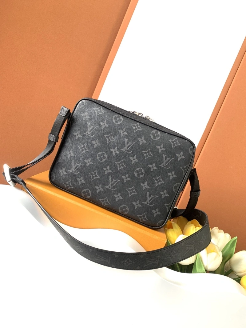 LX Satchel bags Minimalist 20445