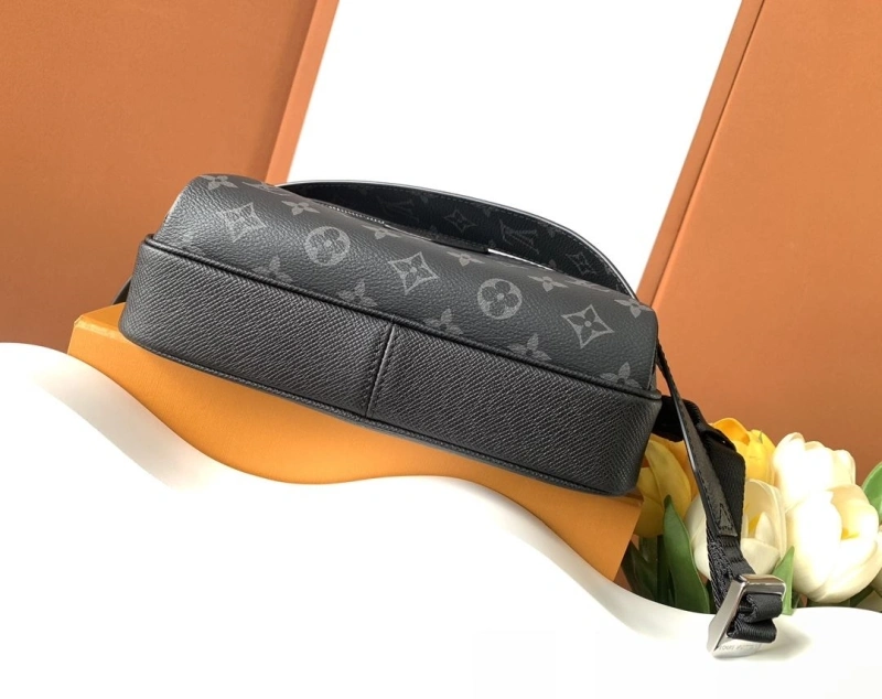 LX Satchel bags Minimalist 20445