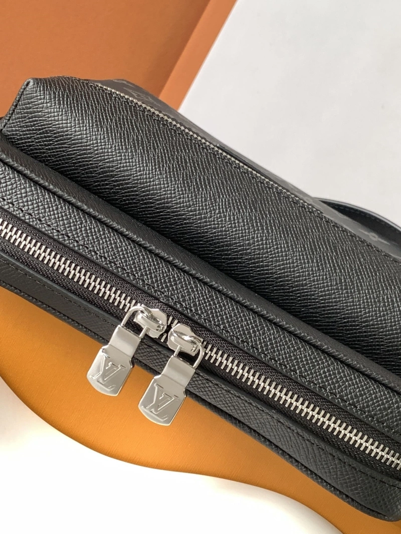 LX Satchel bags Minimalist 20445