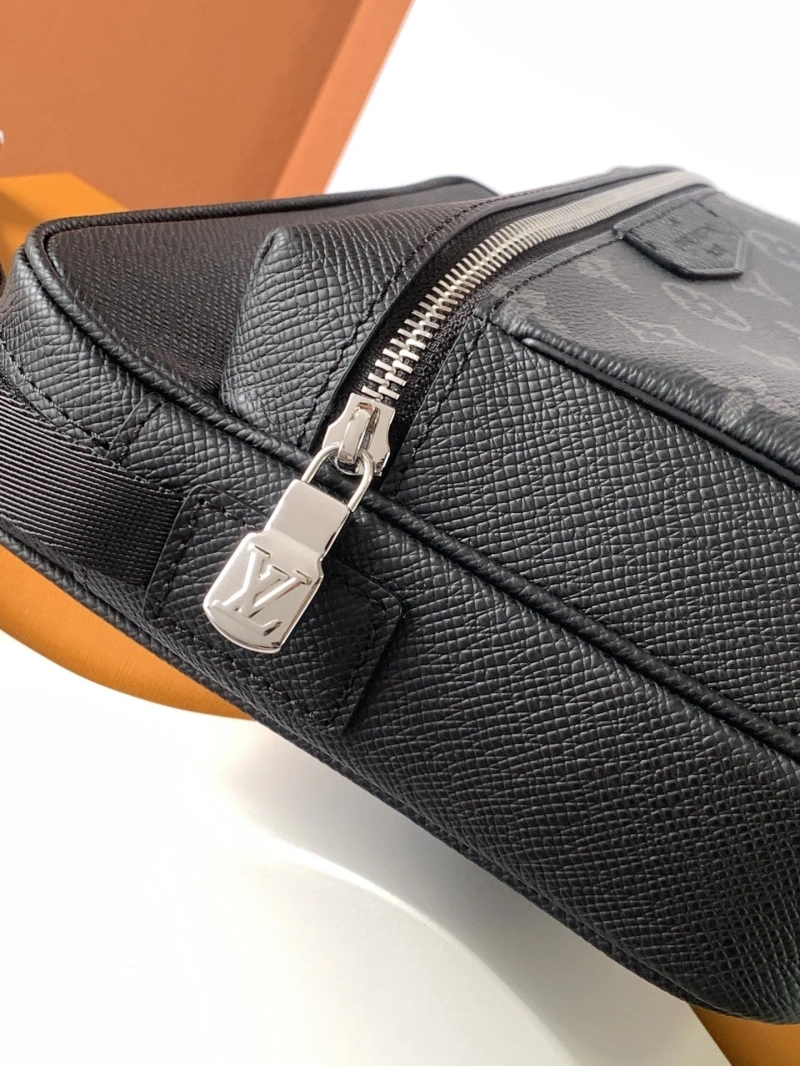 LX Satchel bags Minimalist 20445