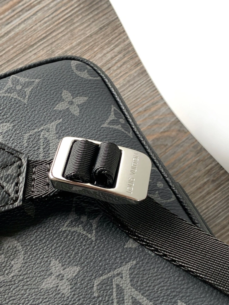 LX Satchel bags Minimalist 20445