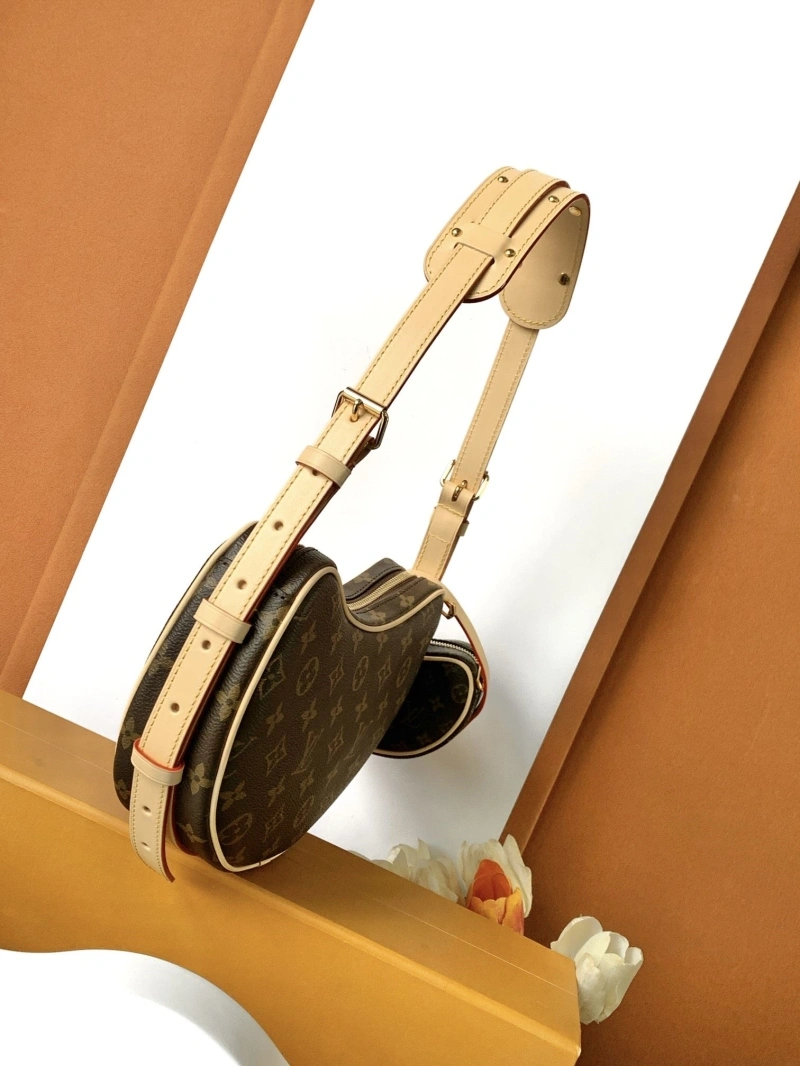 LX Top Handle Bags Popular 19974