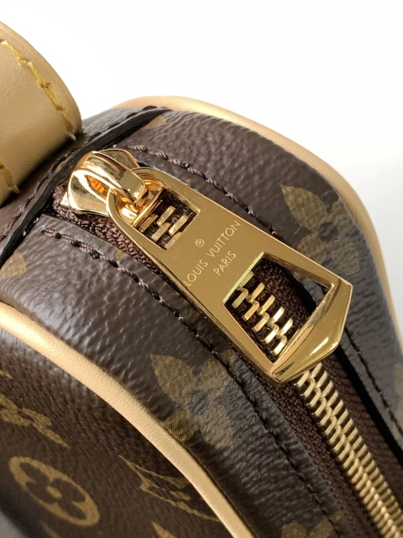 LX Top Handle Bags Popular 19974