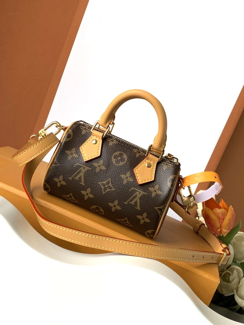 LX Speedy Bags Reliable 20097