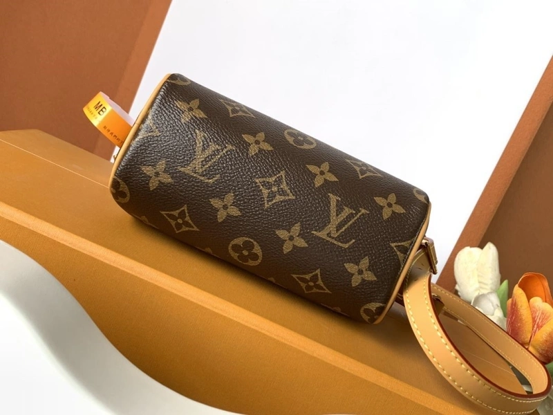 LX Speedy Bags Reliable 20097