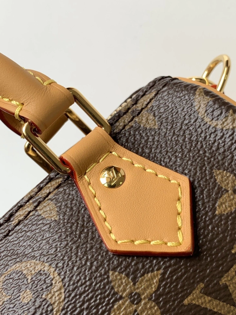 LX Speedy Bags Reliable 20097