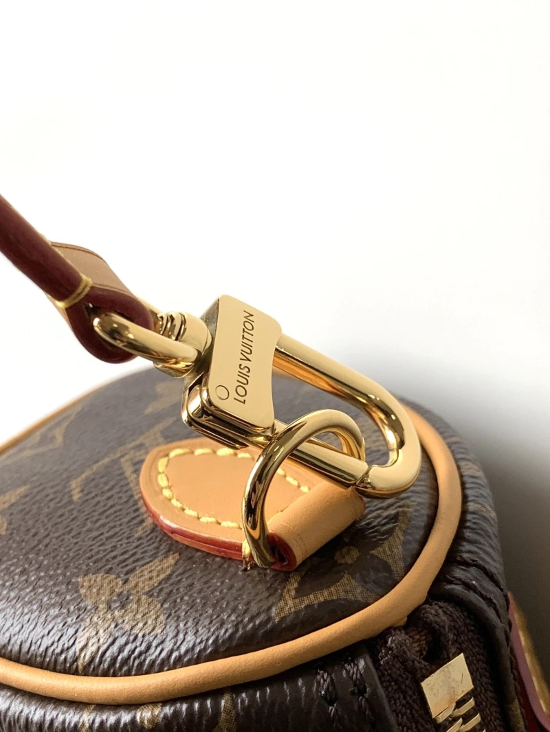 LX Speedy Bags Reliable 20097