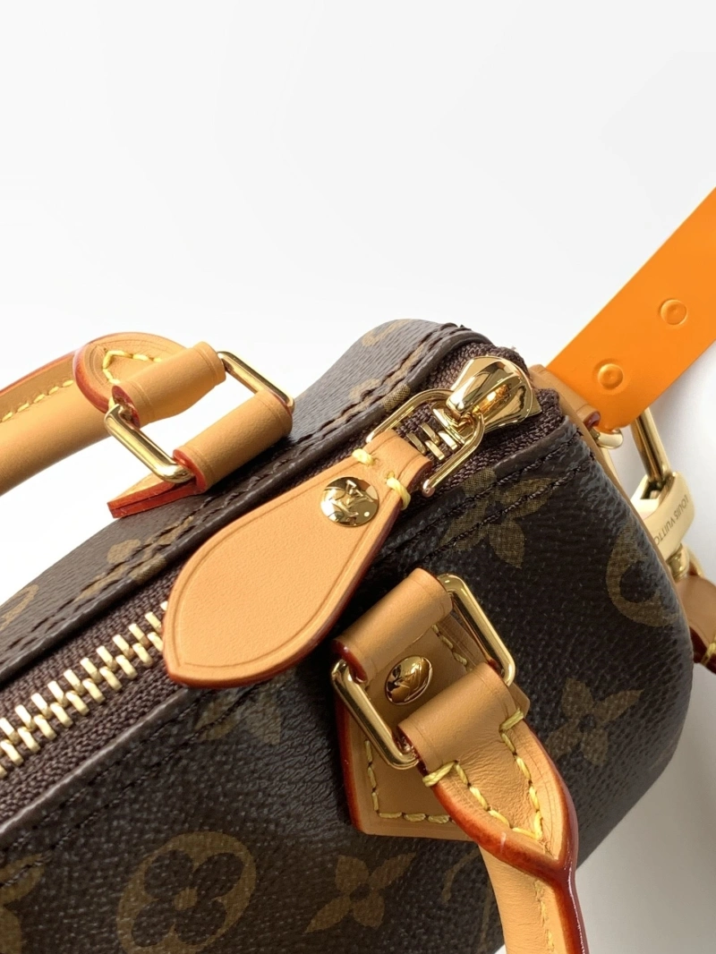 LX Speedy Bags Reliable 20097