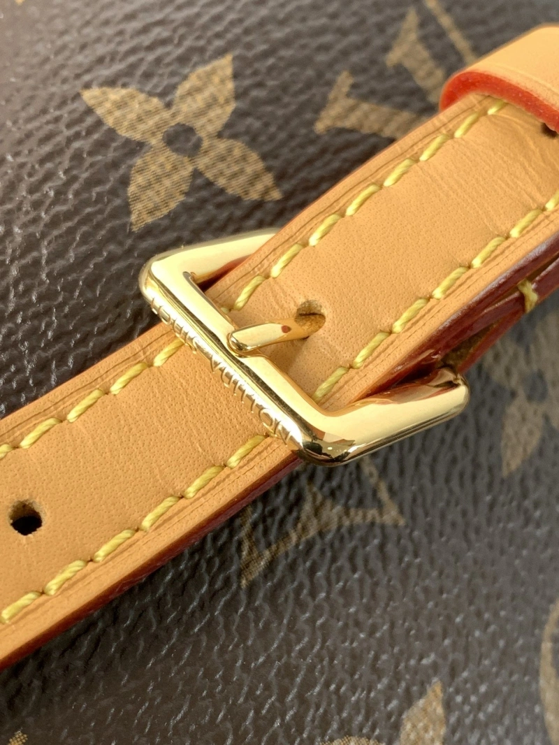 LX Speedy Bags Reliable 20097