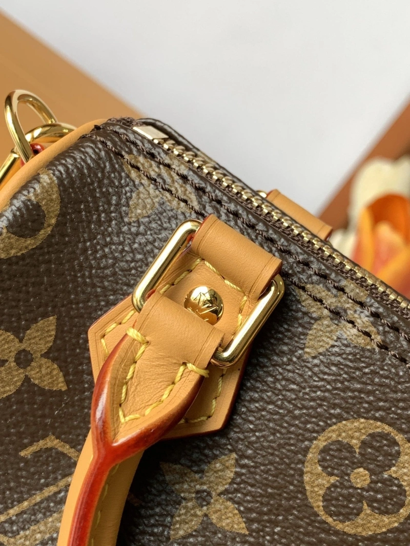 LX Speedy Bags Reliable 20097