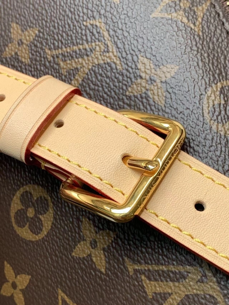 LX Waist & Chest Packs Unique 19777