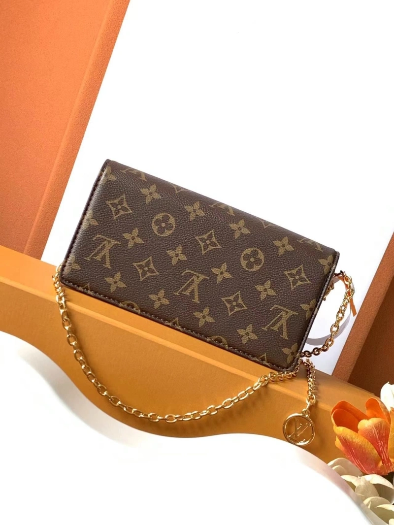 LX Satchel bags Timeless 20444