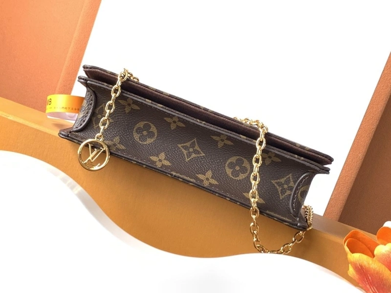 LX Satchel bags Timeless 20444