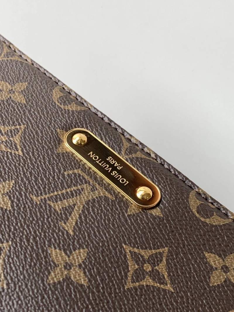 LX Satchel bags Timeless 20444