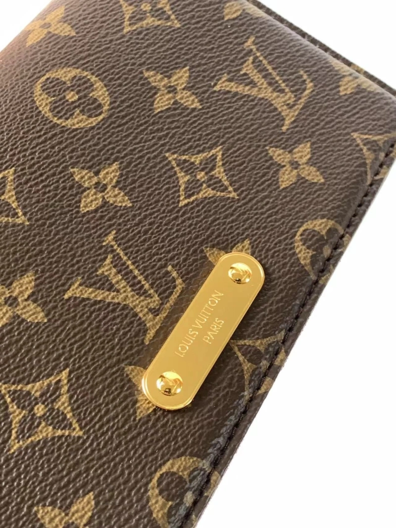 LX Satchel bags Timeless 20444