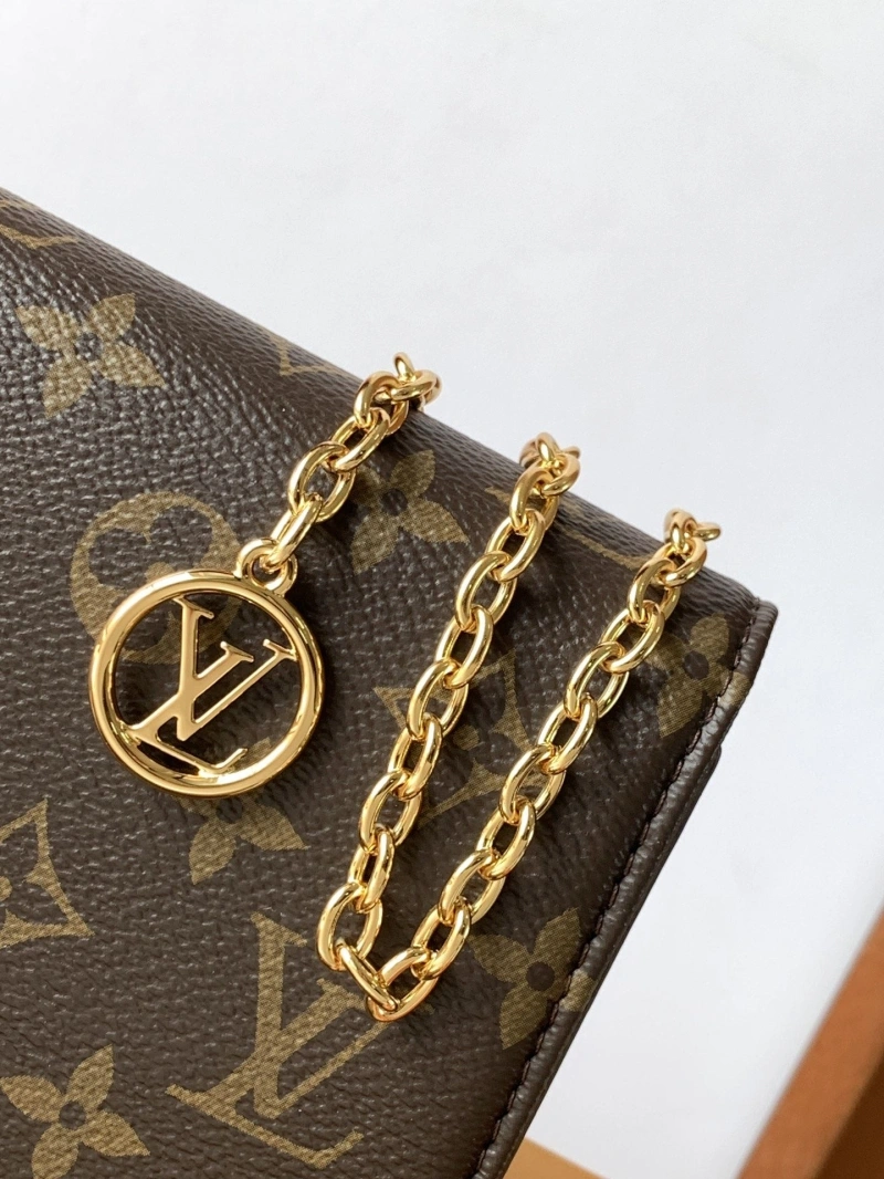 LX Satchel bags Timeless 20444