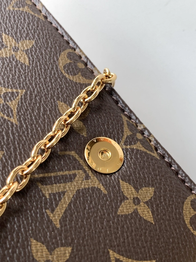 LX Satchel bags Timeless 20444