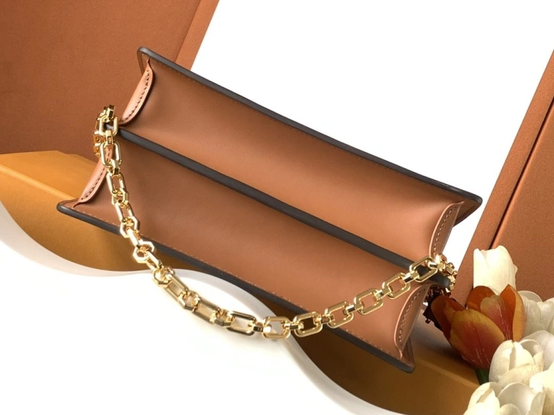 Elegant LX Satchel bags 20453