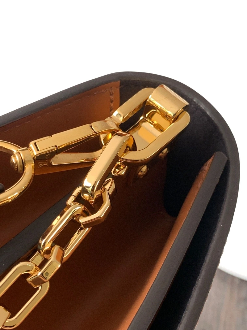 Elegant LX Satchel bags 20453