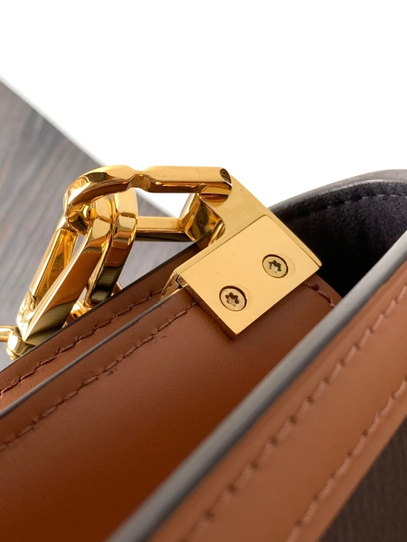 Elegant LX Satchel bags 20453