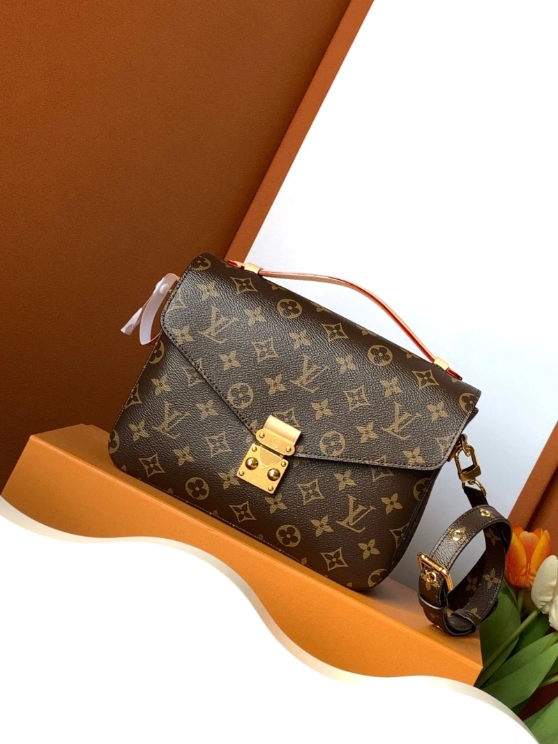 Reliable LX Satchel bags 20450