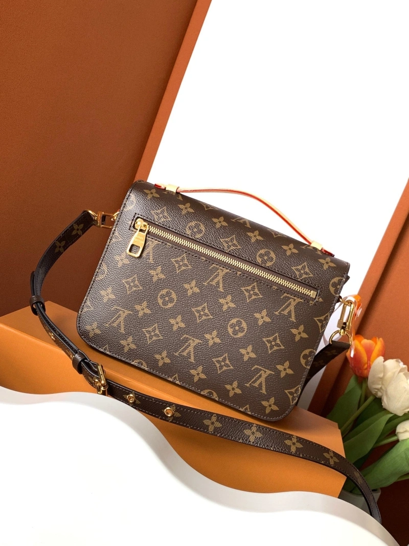 Reliable LX Satchel bags 20450