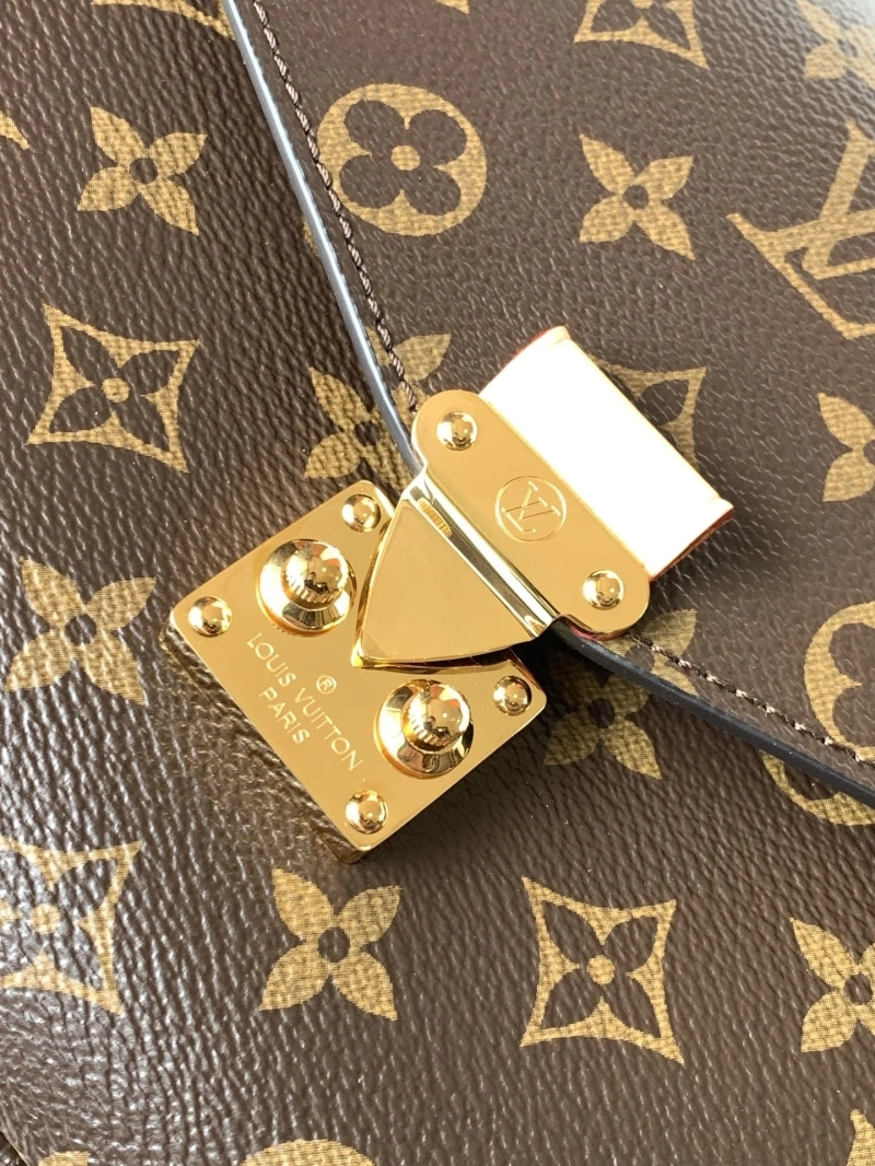 Reliable LX Satchel bags 20450
